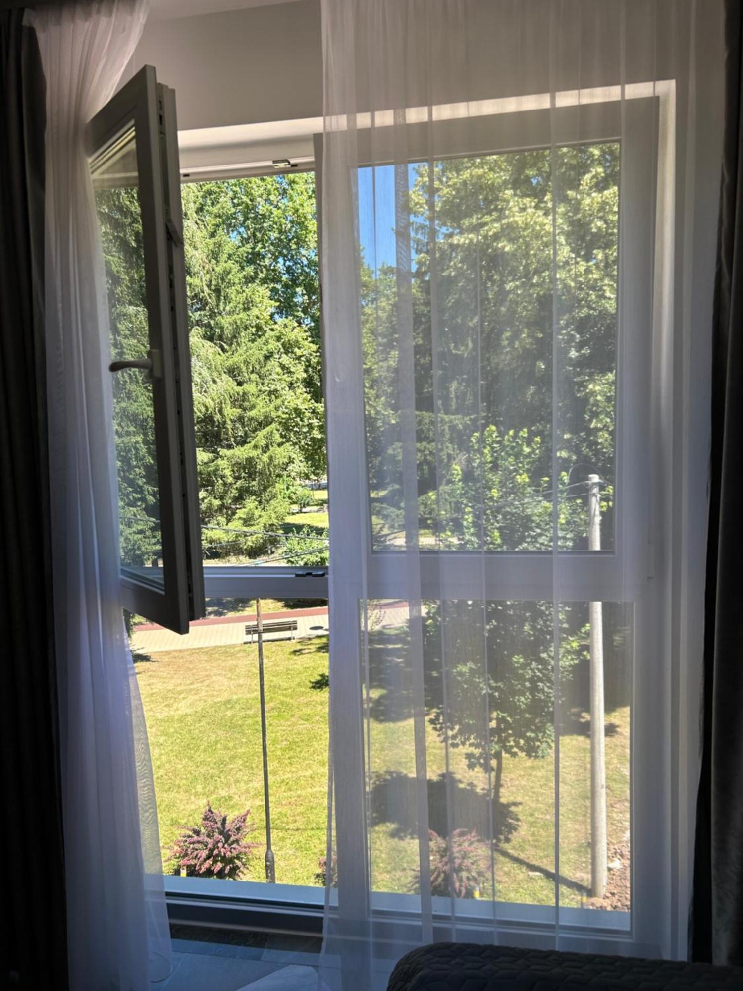 Vila Markovic-A Soko Banja Exteriör bild